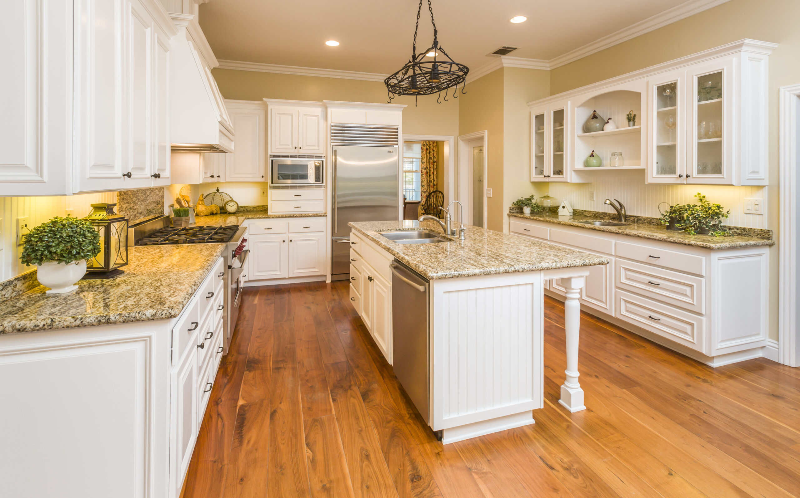 IMG_0475 kitchen remodeling washogual